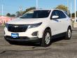 Used 2022 Chevrolet Equinox LT w/1LT SUV