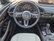 2025 Mazda CX-30 2.5 S Premium Package SUV