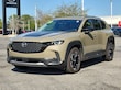 Mazda CX-50