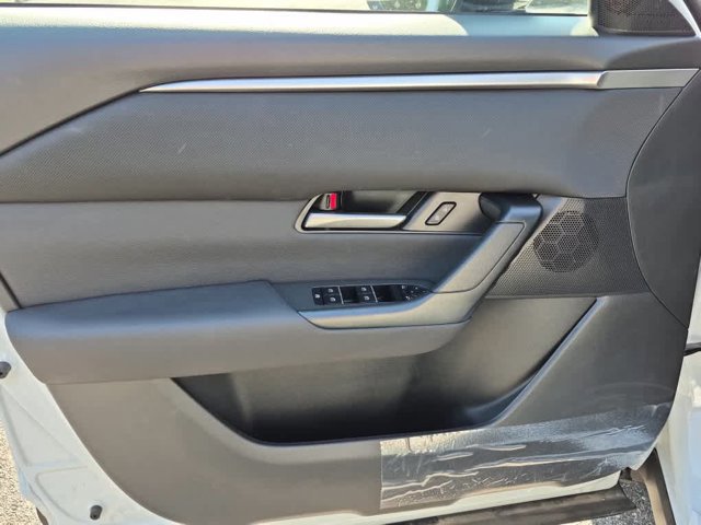 2026 Mazda CX-50 Select - Photo 9