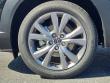 2025 Mazda CX-30 2.5 S Preferred Package SUV