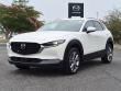 Certified 2024 Mazda CX-30 2.5 S Premium Package SUV