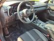 2025 Mazda CX-50 2.5 S Preferred Package Sport Utility