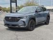 Certified 2026 Mazda CX-50 2.5 S Select SUV