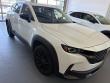 Used 2024 Mazda CX-50 2.5 S Premium Package SUV