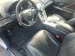 2015 Toyota Venza LE SUV