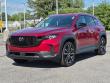 Used 2024 Mazda CX-50 2.5 S Premium Plus Package SUV