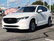 Used 2025 Mazda CX-5 2.5 S Preferred Package SUV