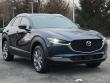 2025 Mazda CX-30 2.5 S Premium Package SUV