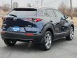2025 Mazda CX-30 2.5 S Premium Package SUV