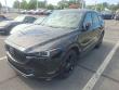 Certified 2024 Mazda CX-5 2.5 Turbo Premium Package SUV