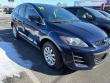 Used 2011 Mazda CX-7 i Sport SUV