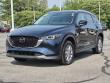 Used 2023 Mazda CX-5 2.5 S Preferred Package SUV