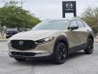 Used 2024 Mazda CX-30 2.5 Carbon Turbo SUV