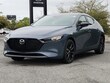  Mazda Mazda3 Hatchback