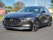 Mazda Mazda3 Sedan