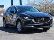 2025 Mazda CX-30 2.5 S Preferred Package SUV