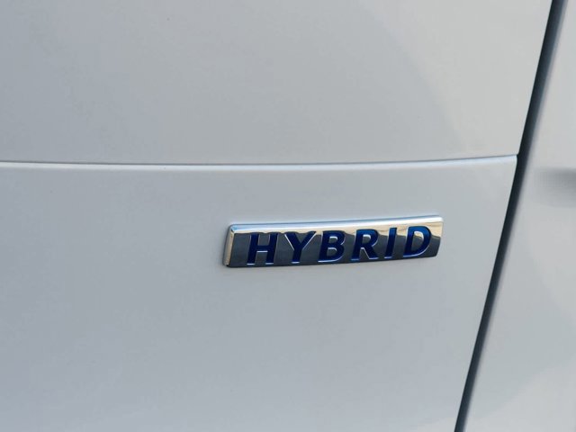 2026 Mazda CX-50 Premium - Photo 20