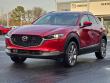 New 2025 Mazda CX-30 2.5 S Premium Package Sport Utility