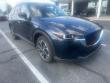 Used 2023 Mazda CX-5 2.5 S Premium Plus Package SUV