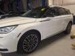 Used 2021 Lincoln Corsair Reserve SUV