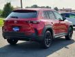 2025 Mazda CX-50 2.5 S Preferred Package Sport Utility