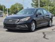 Used 2016 Hyundai Sonata SE w/PZEV Sedan