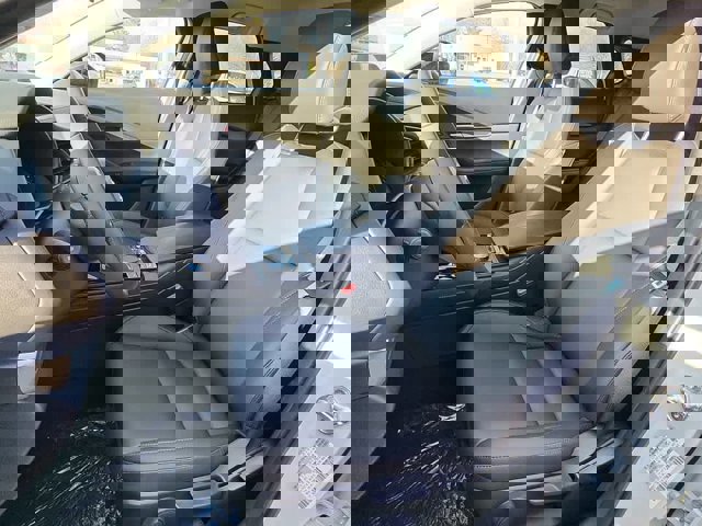 View 10