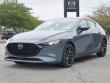 Used 2025 Mazda Mazda3 Hatchback 2.5 S Carbon Edition Hatchback