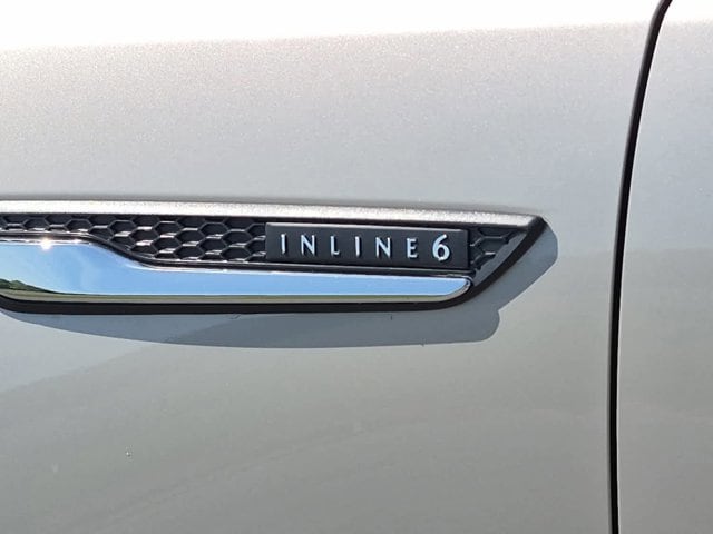 2026 Mazda CX-90 Premium Plus Package - Photo 22