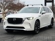 Mazda CX-90