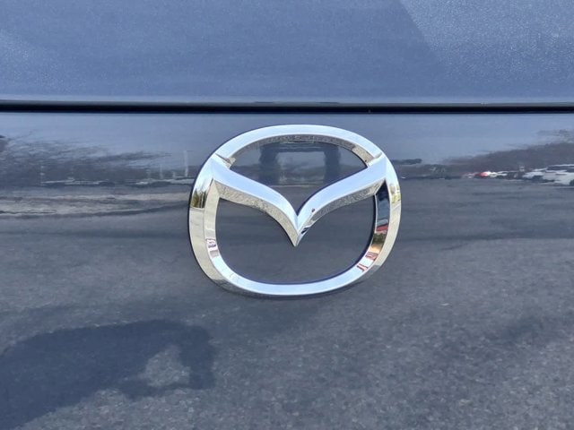 2026 Mazda CX-50 Premium - Photo 20
