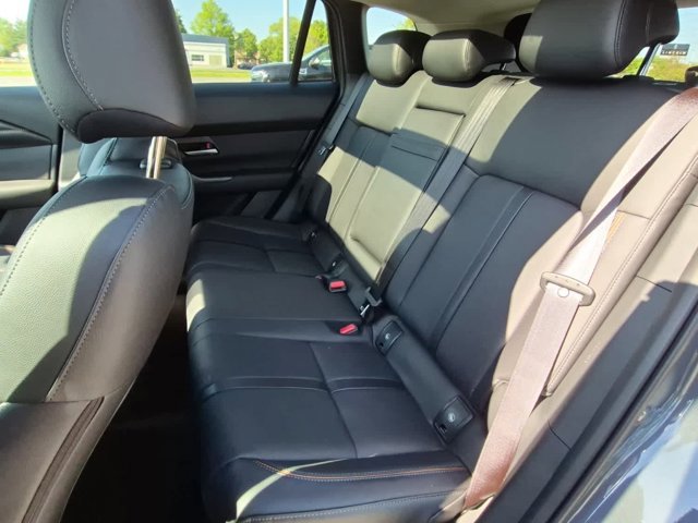 2026 Mazda CX-50 Premium - Photo 7