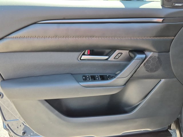 2026 Mazda CX-50 Premium - Photo 9