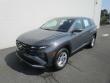 Used 2025 Hyundai Tucson SE SUV