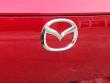 2025 Mazda CX-50 2.5 S Select Package Sport Utility