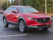 2025 Mazda CX-30 2.5 S Premium Package SUV