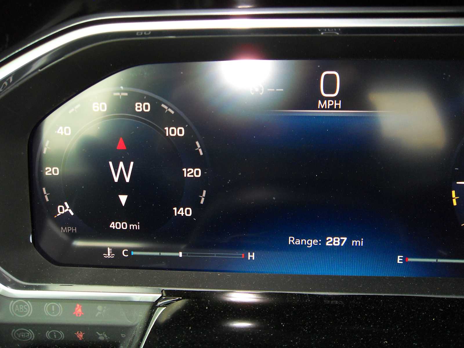 2026 Chevrolet Silverado 1500 LT - Photo 34