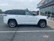 2023 Jeep Grand Cherokee Summit SUV