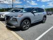Used 2022 Nissan Rogue Platinum SUV