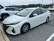 Toyota Prius Prime