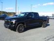 2024 Toyota Tundra SR5 Double Cab 6.5 Bed (Natl) Truck Double Cab