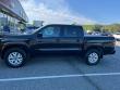 Used 2023 Nissan Frontier SV Crew Cab 4x4 Auto Truck Crew Cab