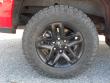 2023 Chevrolet Silverado 1500 Custom Trail Boss 4WD Crew Cab 147 Truck Crew Cab
