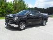 Used 2025 GMC Sierra 1500 SLT Truck Crew Cab