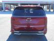 2024 Kia Carnival SX MPV