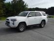 Used 2024 Toyota 4Runner TRD Off Road Premium SUV