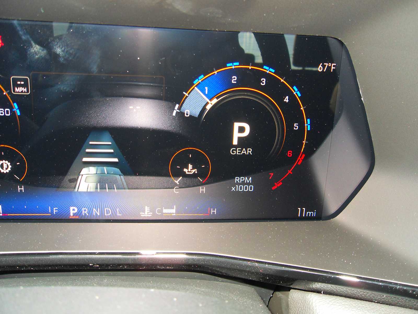2026 Chevrolet Colorado LT - Photo 33