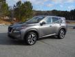 Used 2023 Nissan Rogue SV SUV