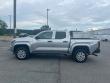 Used 2024 Toyota Tacoma SR Double Cab 5 Bed AT (Natl) Truck Double Cab